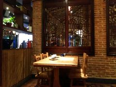 android_upload_pic-孙五味(范家路店)