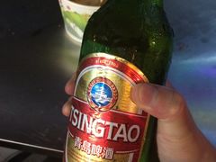 -鼓楼夜市