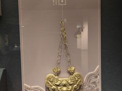 -桂林博物馆