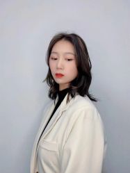 -YESIDO椰岛造型