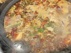 -小饕荟雅安贡椒鱼鲜馆(广福桥店)