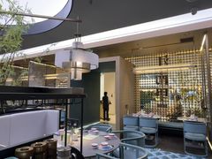 -江南里·新浙菜(苏州大悦城店)