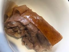 -优之名鹅城