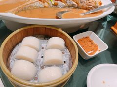 -荣小馆(临海世纪花城店)