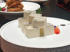 -上海银厨(武宁路店)