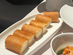 -三利音·玖弄小鲜(浦东嘉里城店)