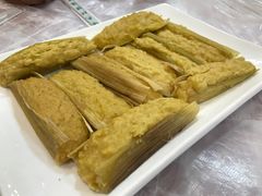 -飞虹鱼馆(春华路店)