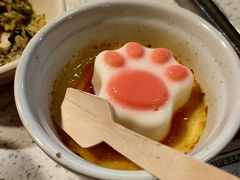 -猫抓烤肉(春熙路店)
