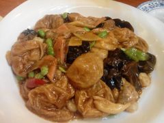 android_upload_pic-西新饭店(城中店)