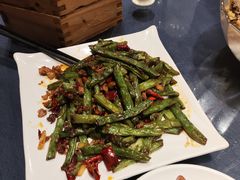-金龙寨(龙城路店)