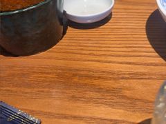 -小厨师·二十年沈家门小海鲜(百井坊巷店)