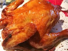 -味福记·本地特色菜(八一万达广场店)