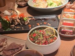 -MIKOMIKO和牛烧肉专门店(南门店)