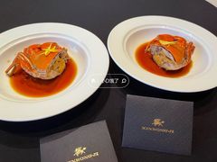 -新荣记(椒江店)