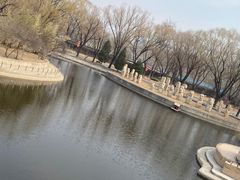 -北京世界公园