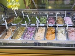 -鹤茶野所(上海首店)