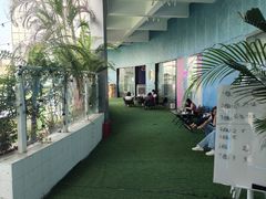 -CIAO·团建聚餐·生日派对轰趴馆(福田店)