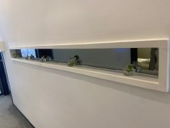 -妈妈时光机医疗产后修复(南山茂业百货店)