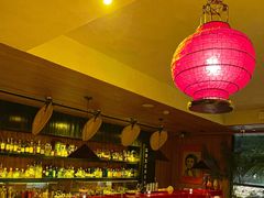 -龙门阵茶屋川菜馆(武康路店)