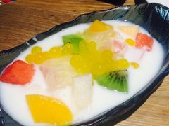 -辛香汇·现炒川菜(武进吾悦店)
