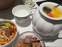 -潇湘府PLUS(大族广场店)