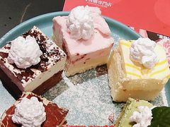 -厚道寿喜烧専門店·自助畅食(国贸店)