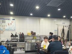 -妈斗家纸包鱼(秦隆步行街店)