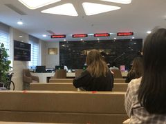 -瑞慈体检上海徐汇机构