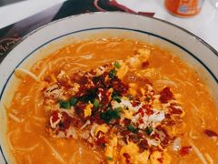 -攸州小镇家湘菜(小米科技园店)
