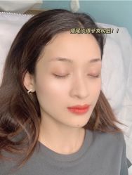 -禹彤绣苑·机器野生眉纹眉