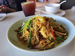 -太兴餐厅(小径湾店)