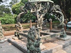 -紫金山天文台