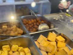 -娘心豆品(方庄店)