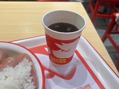 -猪角·闽南猪脚饭(上海星荟中心店)