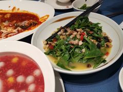 -宴周康·精致江浙菜(周浦店)