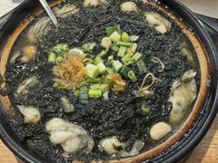 -九道菜有鸡鱼头(石鼓路店)