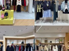 -松雷商业(南岗店)