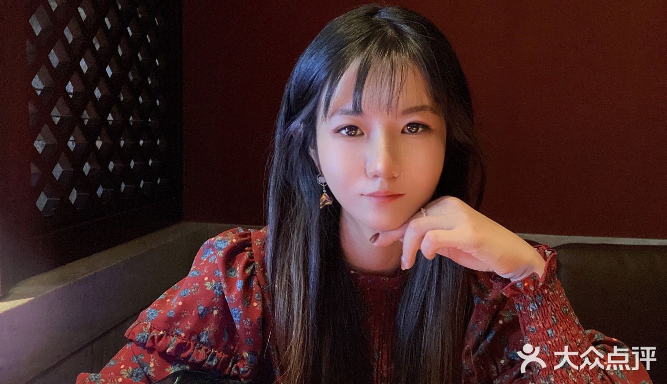 三里屯宝藏低脂火锅店，再也不担心吃火锅发胖了