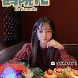 三里屯宝藏低脂火锅店，再也不担心吃火锅发胖了