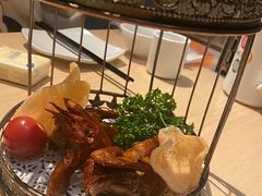 -避风塘(嘉兴八佰伴店)