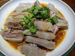 -优之名鹅城