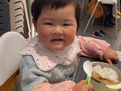 -和风铁板料理(山姆会员店)