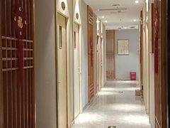 -永青泉汗蒸广场(大运河博物馆店)