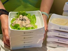 -名扬煮艺肥牛自助火锅(同和店)