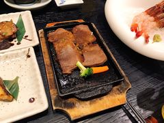 -万鱼亭·鹤家日本料理(南通青年中路店)