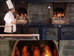 -四季民福烤鸭店(前门店)