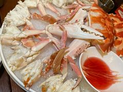 -阿季·当季酒食(后江埭店)
