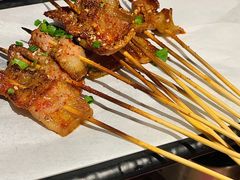 -湘里乡亲甲王二老店