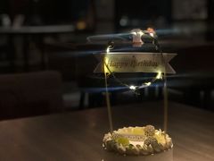 -悦轩中餐厅·高空江景·杭州柏悦酒店