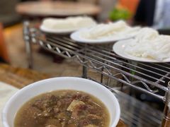 -福合埕牛肉丸(福平路店)